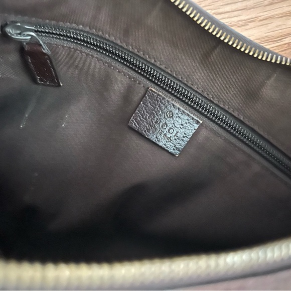 Gucci Bag - No Cancellation/Refunds - Picture 3 of 3